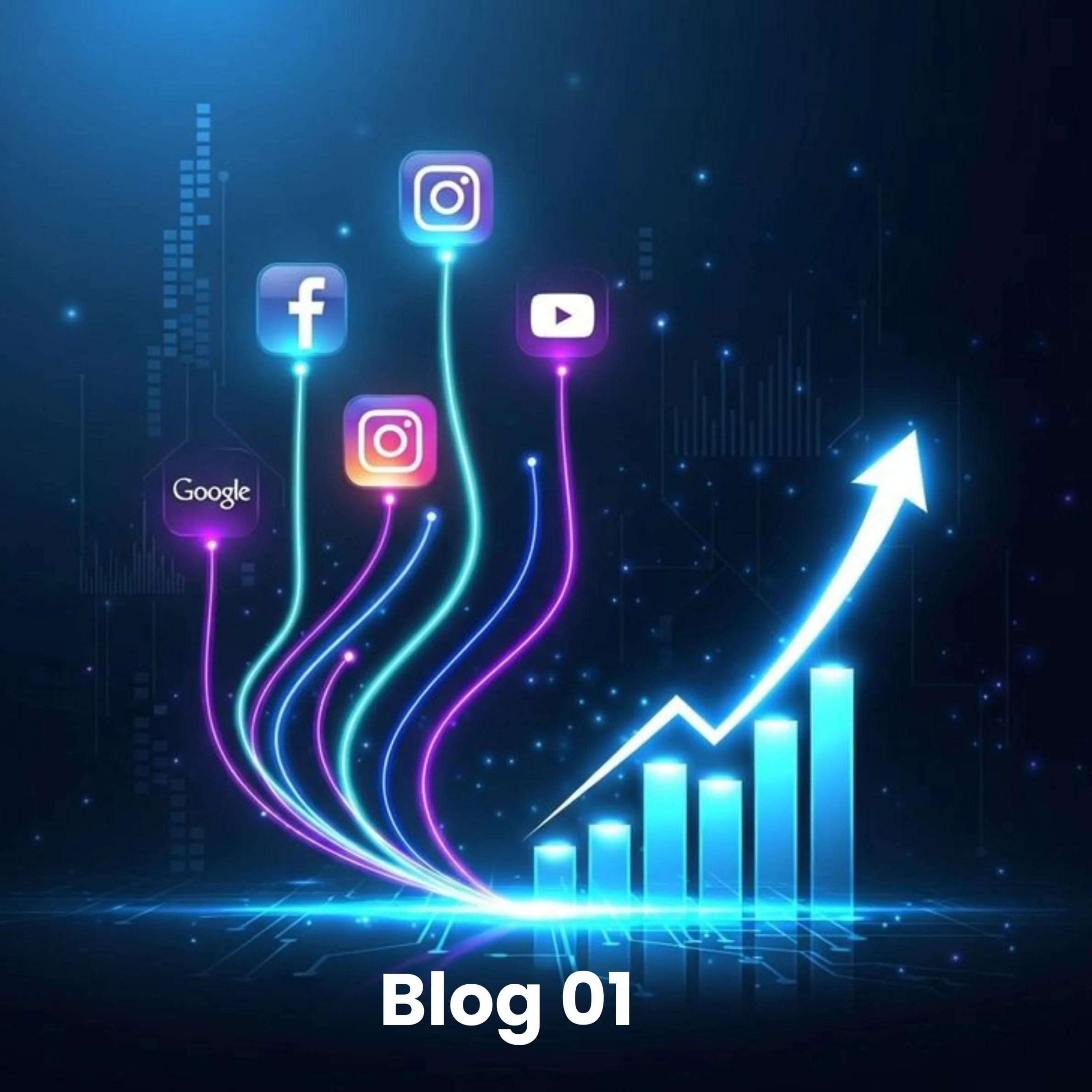 Step-by-Step-Guid- to-Creating-a-Digital-Marketing Plan digital marketer expert-in calicut