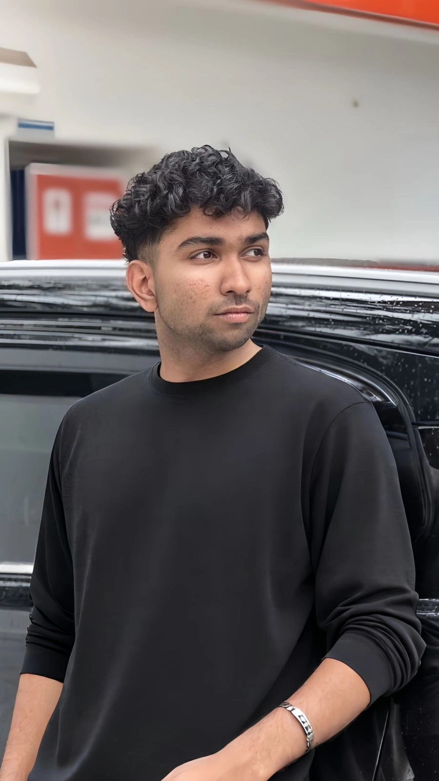 Sajad Digital Marketing Expert in Calicut